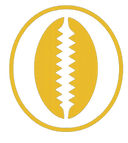 COWRI